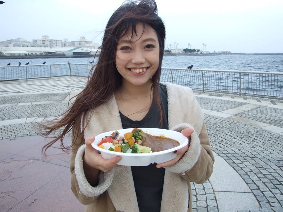 【世界】カレーライスは日本食と認められる