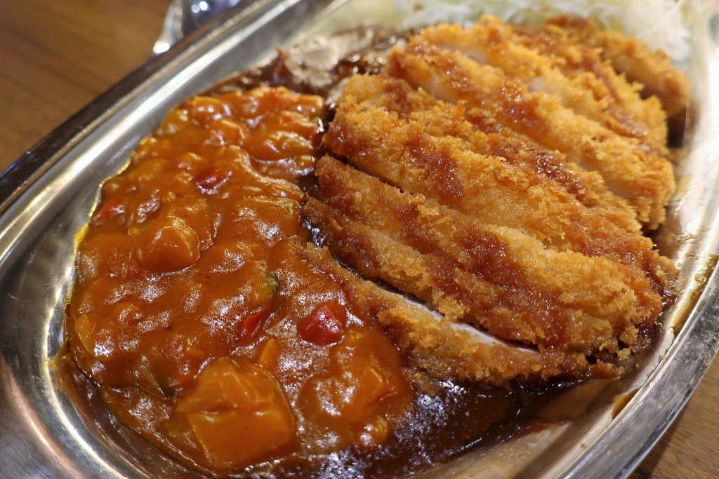 土浦カレーフェスティバル C-1グランプリ ご当地カレー カレーグランプリ カレー女子