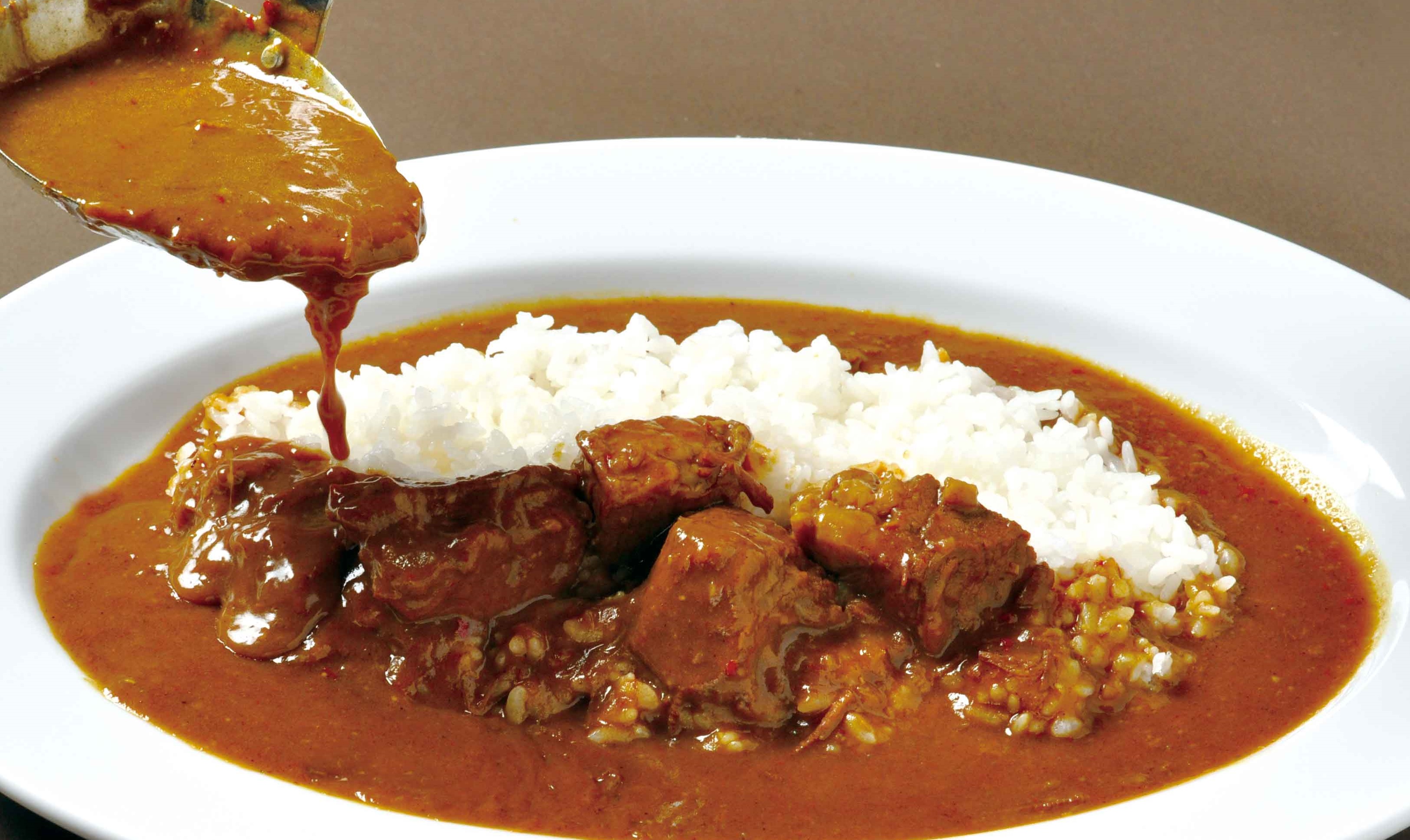 土浦カレーフェスティバル ご当地カレー カレーグランプリ C-1グランプリ カレーの街つちうら