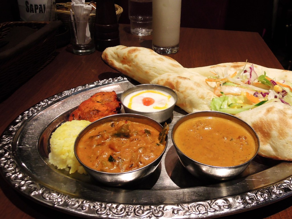 土浦カレーフェスティバル C-1グランプリ ご当地カレー カレーグランプリ カレー女子