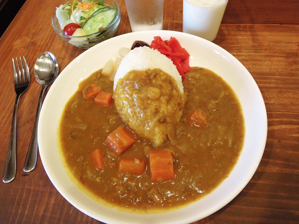 よこすかカレーフェスティバル 海軍カレー よこすか海軍カレー ご当地カレーフランプリ 海上自衛隊カレー カレーイベント